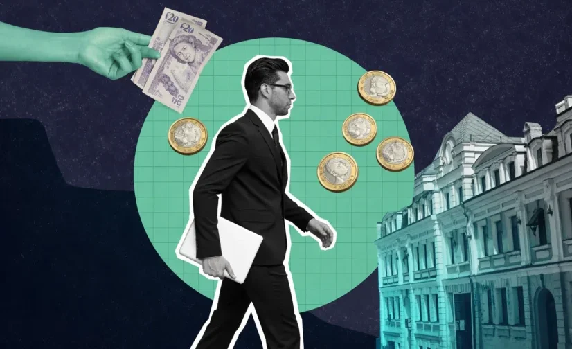 2-e1765968864455 2-e1765968864455