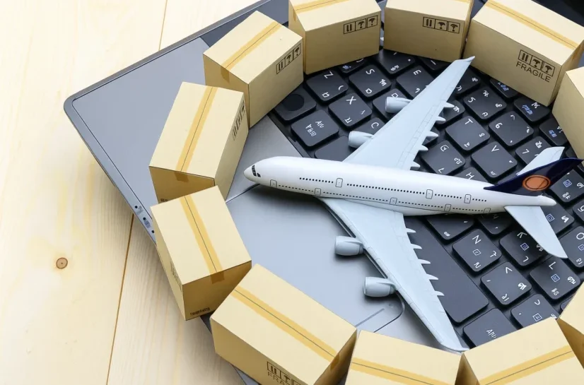 3-e1763470423365 3-e1763470423365