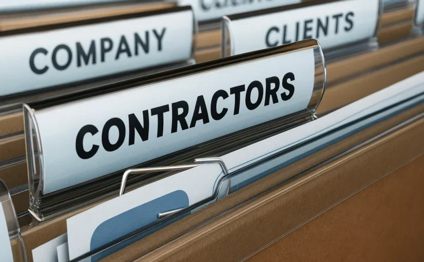 CIS-Contractor-e1763140790679