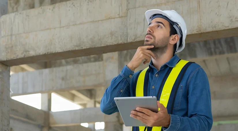 CIS_SC_SBSG-e1761726080546 CIS_SC_SBSG-e1761726080546