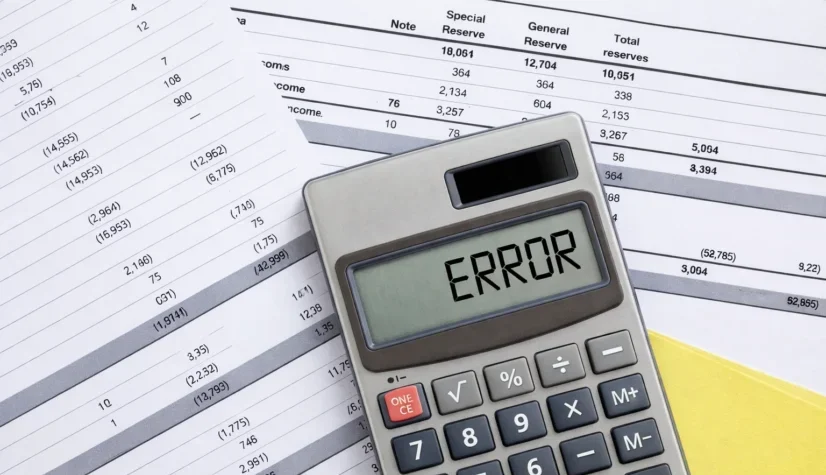 Calculator-Showing-Error-when-Calculating-Coporation-Tax-e1767197730751
