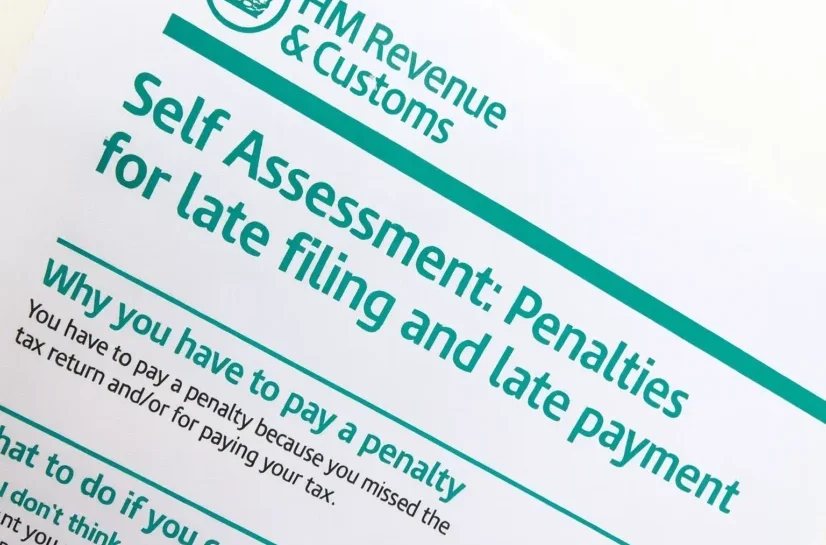 Self-Assessment-Deadline-e1765192097655 Self-Assessment-Deadline-e1765192097655