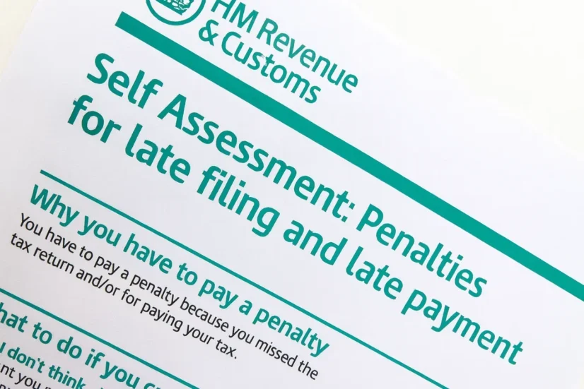 Self-Assessment-Deadline-e1765192097655