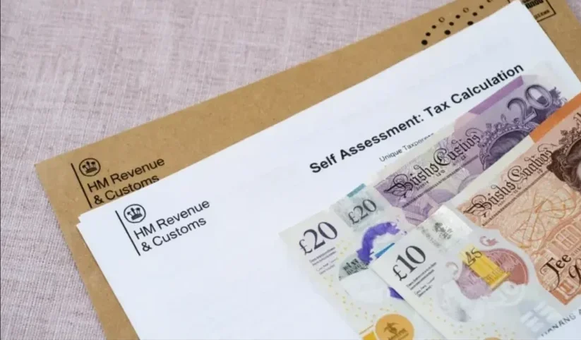 Self-Assessment-e1768218484101