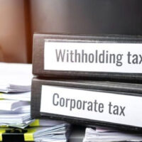 For-Future3-e1761750809689 1