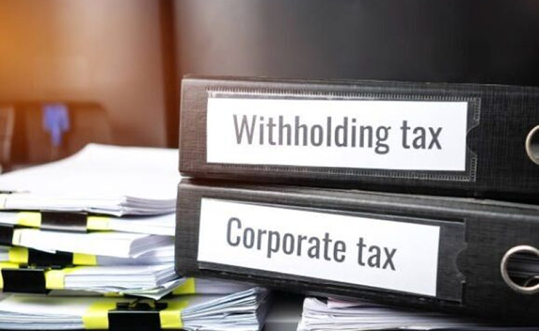 For-Future3-e1761750809689 1