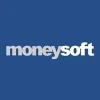 Money-Soft