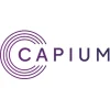 capium