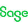 sage